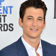 (Photo: Getty Images/FilmMagic, C. Flanigan)
